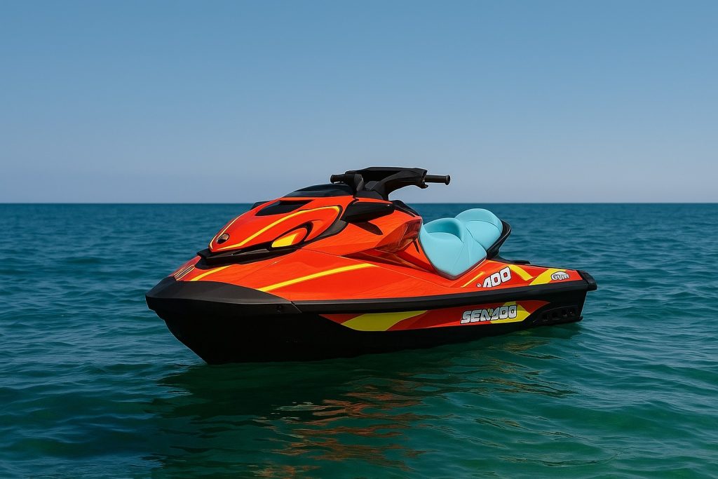 FAFD1850-6983-4A2A-A407-D67FB98511F0