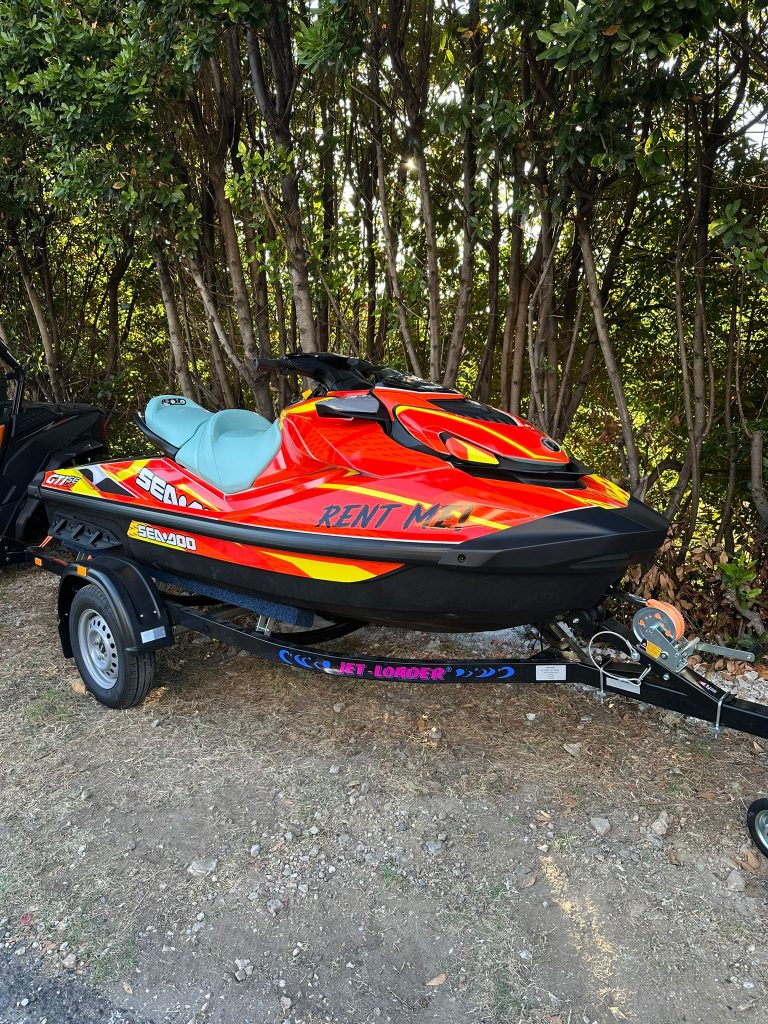 WhatsApp Image 2025-06-27 at 16.35.10