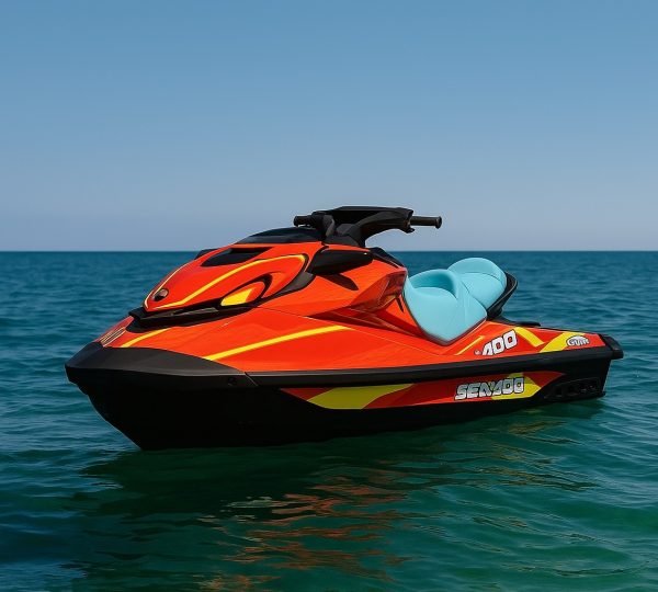 FAFD1850-6983-4A2A-A407-D67FB98511F0