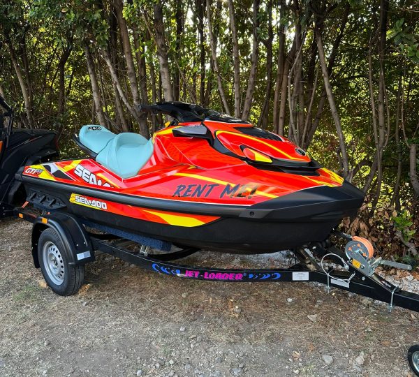 WhatsApp Image 2025-06-27 at 16.35.10